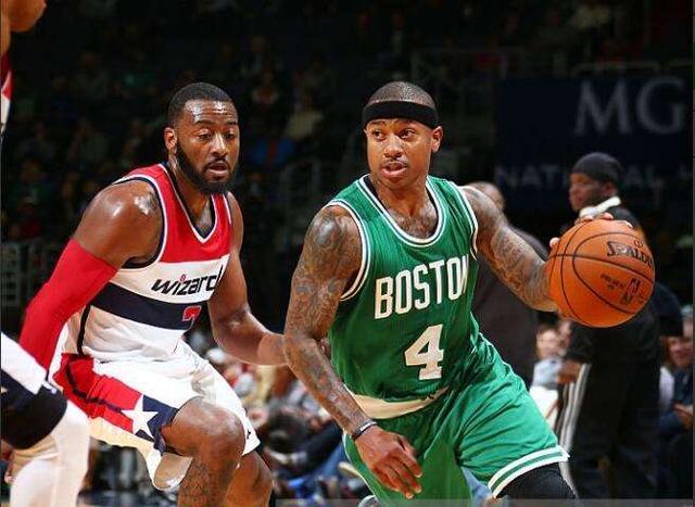 小托马斯9年生涯赚3400万还没有本赛季一场没打的沃尔多杀人诛心啊