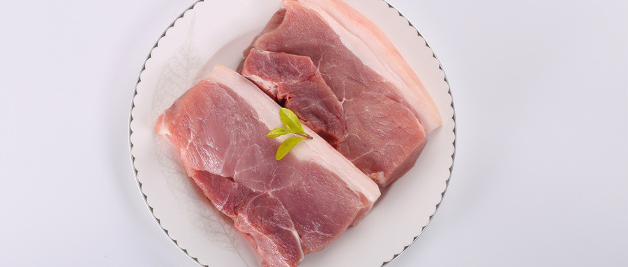 好吃不腻下饭菜,家常版蒜苔炒肉丝,你喜欢吗?