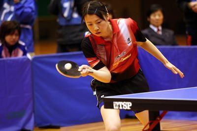 2000年悉尼奥运会前的吉隆坡世锦赛上,王辉出人意料地力压当时的绝对