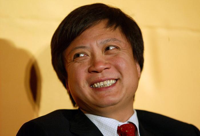 负债率排行_中国31省地方zf债务余额排行榜及负债率一览(附各省GDP排行)