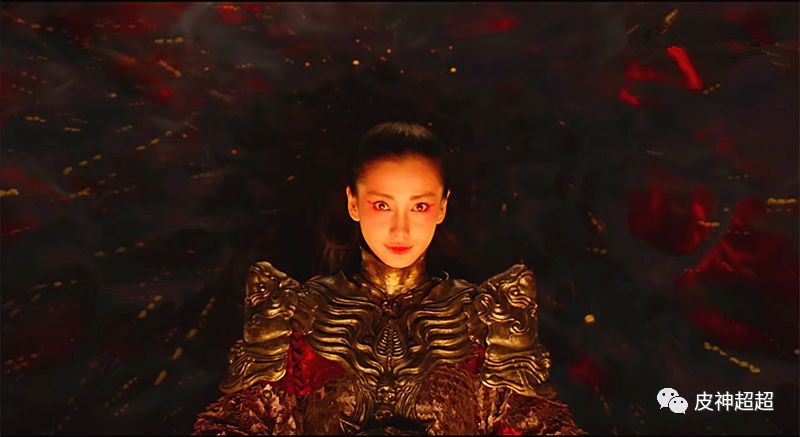 寻龙诀2面临2个问题主演是否原班能否突破1682亿票房