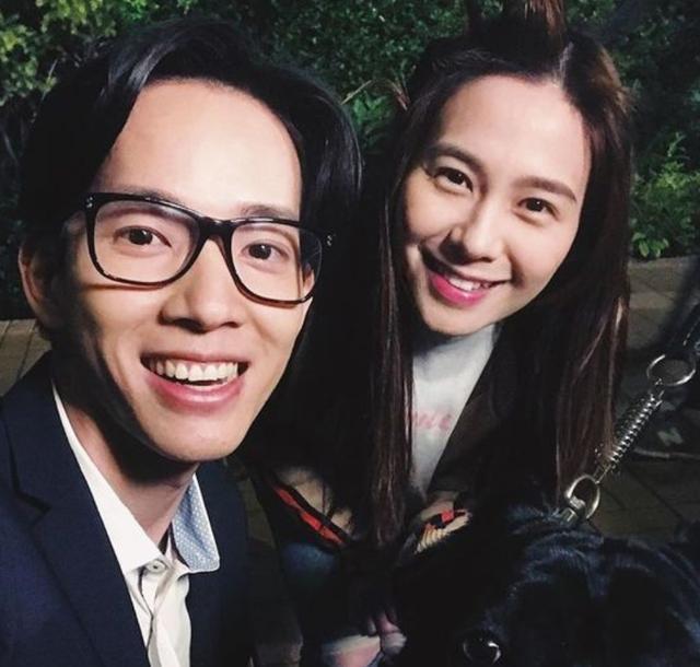 埋下伏笔足足800集|anita|邝洁楹|梁茵|爱回家|池子孝|爱回家之开心