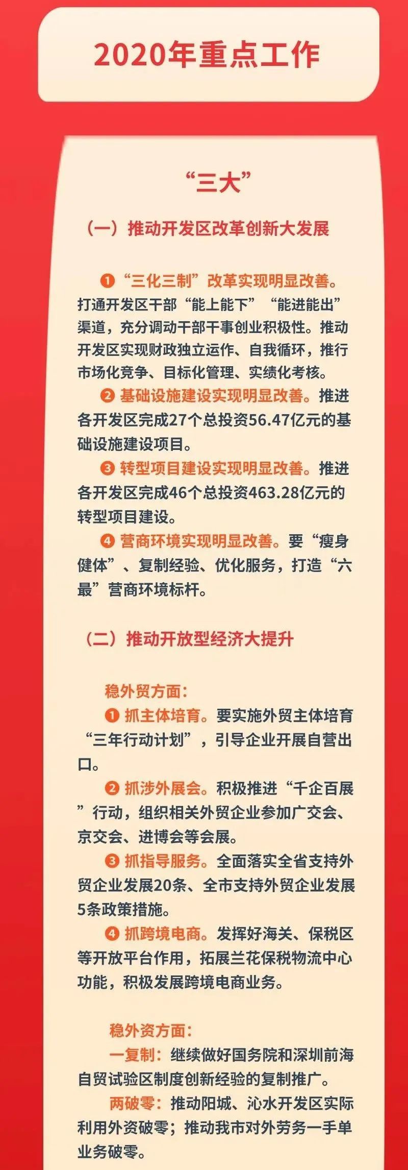 晋城市gdp_太焦高铁开通在即,晋城“对外开放的交通瓶颈将取得历史性突破”(2)