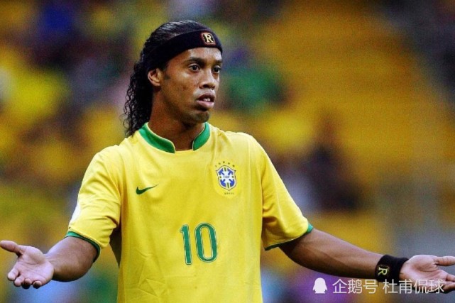 小罗迎40岁生日狱友将组织烧烤大餐庆祝3次保释申请都遭拒