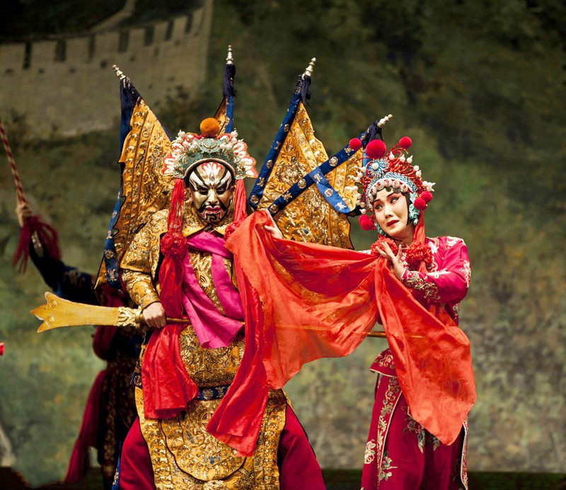 鬓边不是海棠红首播豆瓣网友打1分于正希望此后都打1分