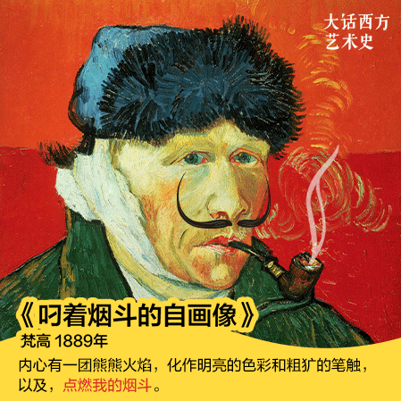 意公子你好,你怎么看自己的第一本书?