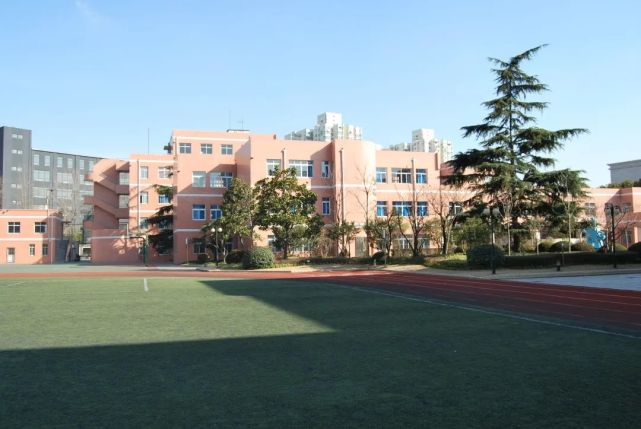 铜川学校线上校园开放日