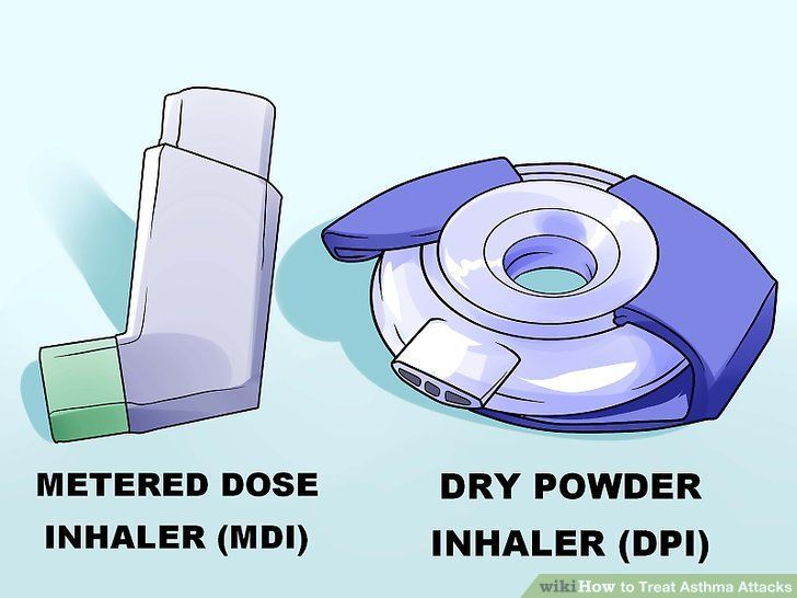 孩子做了雾化为什么还是咳咳咳不停