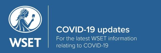 Wset伦敦总部关闭全球wet考试时间面临大调整 Ian Harris 伦敦