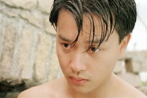 张国荣走了17年了,为什么没有一张离世的照片?真相令人感动!