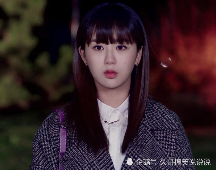 《灵魂摆渡》导演眼光太"毒",当初的小配角,如今都已大红大紫
