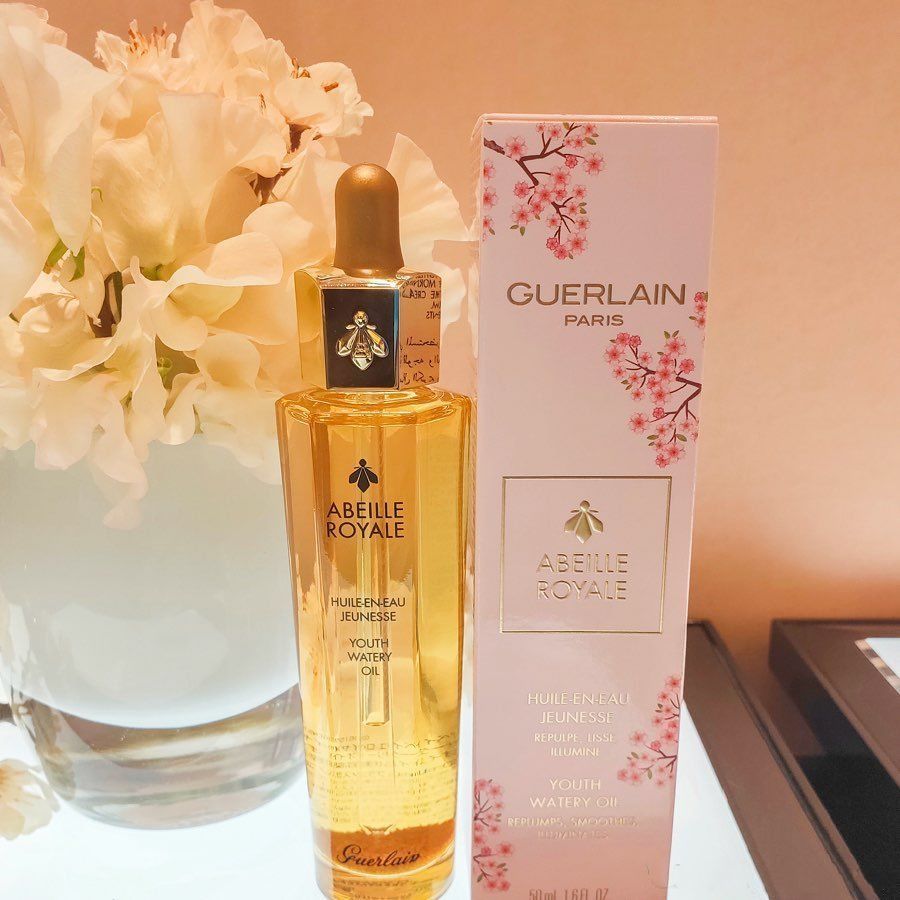 500块就能买爱马仕单品2020春季彩妆欲望清单来了