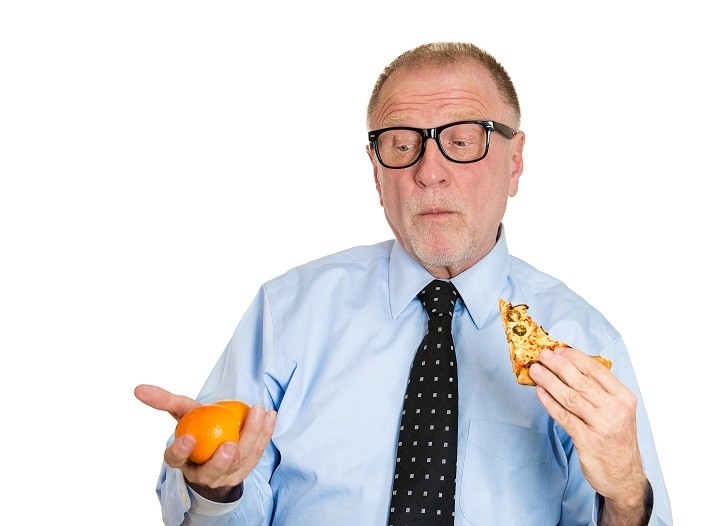 治疗高血压|警惕！高血压是动脉粥样硬化的主要原因，想预防，注意这5点很关键