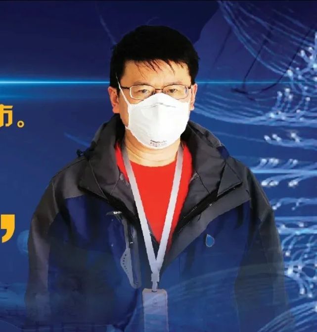 刘志宇焦土上开出的嫩芽有热泪有希望