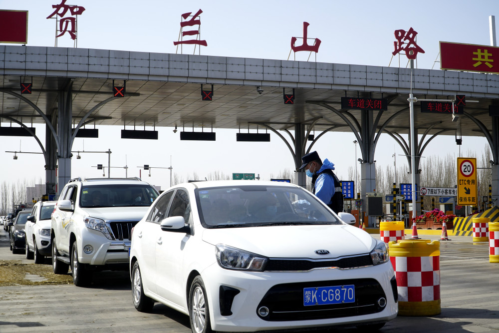 兴庆区公安分局便衣侦察大队:日夜坚守,只为守护银川城