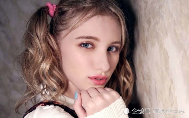 melody marks的日本艺名为"メロディー99雛99マークス",既然是