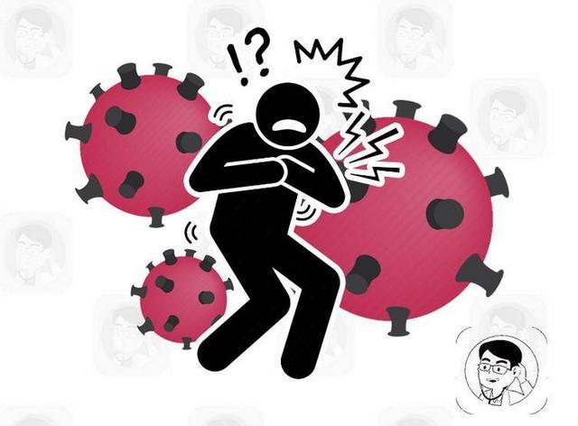 病毒|9月超30起，感染人数约1500例！除了新冠，这一病毒也需预防