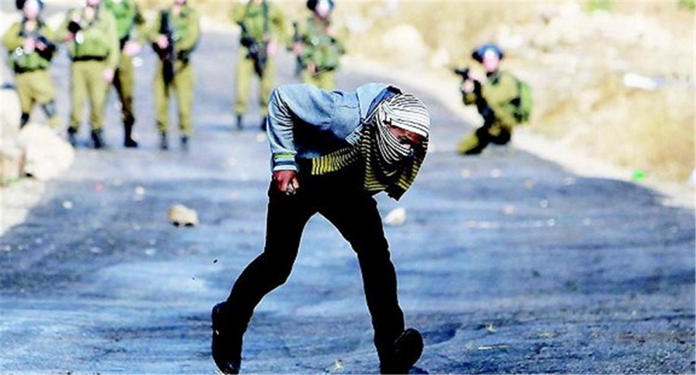 伊朗盟友扛起反美大旗直接宣布与美国断交57国合力发出最强音