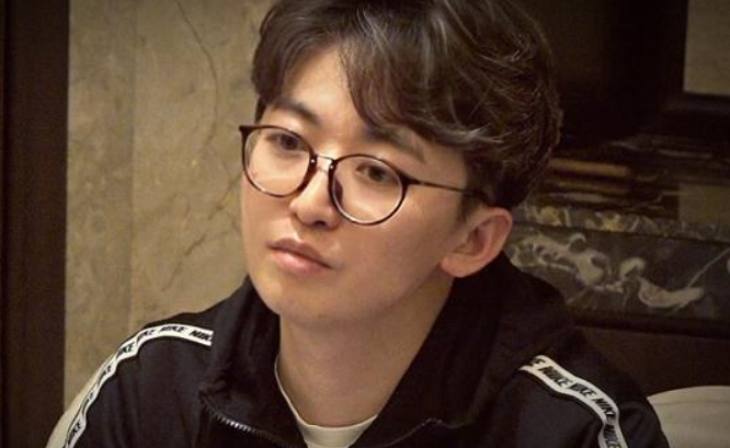 奔跑吧导演离开因表白热巴失败原因曝光原来竟是这样