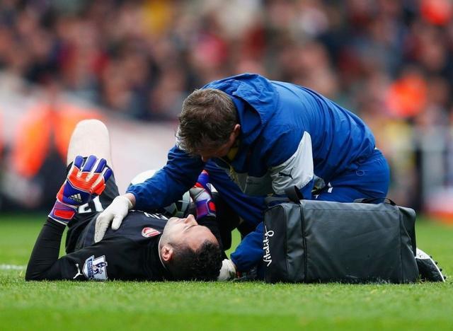 持续连轴转球员担忧赛季间休息时间太短可能增加伤病风险