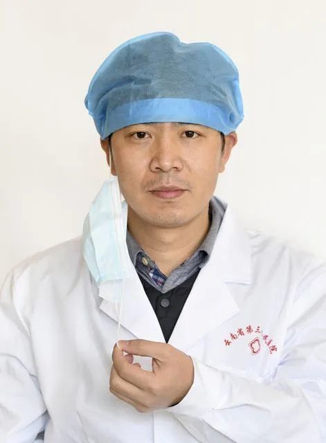 海叶 涛何碧涛汪雪英李 锦李 漩杨 涵普 超王倩妤张庆兰刘武卫李