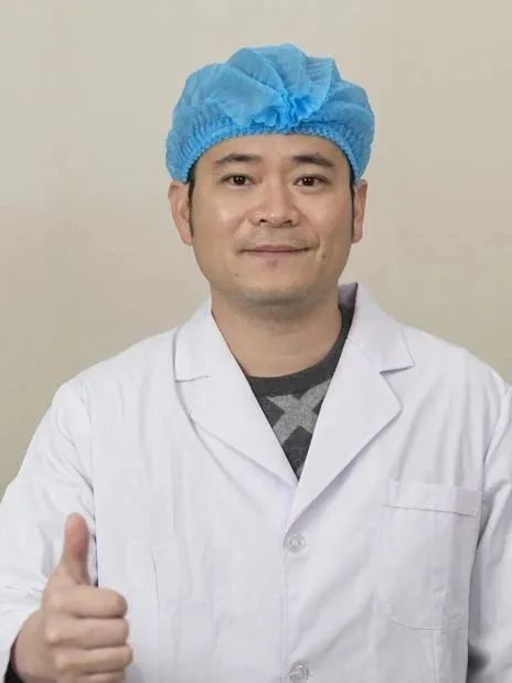 海叶 涛何碧涛汪雪英李 锦李 漩杨 涵普 超王倩妤张庆兰刘武卫李