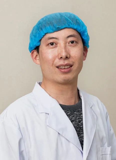 何碧涛汪雪英李 锦李 漩杨 涵普 超王倩妤张庆兰刘武卫李 娜田汶