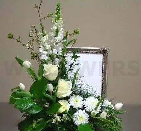 接单商业插花之前花艺师必知的8个插花造型