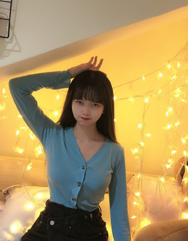 而对此刘亚楠的态度是沉默.