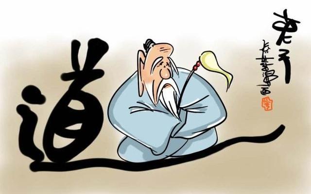 千古绝对上联老子天下第一下联至今没有匹配的