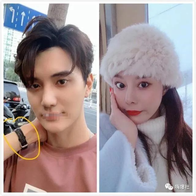 金恩圣|张檬|陈沐沐