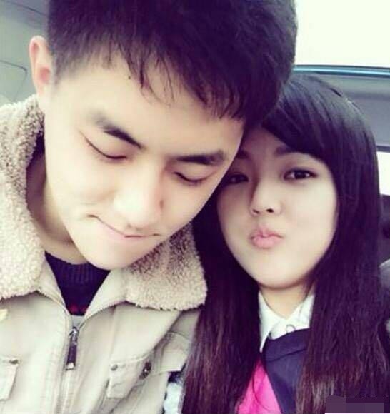 《快乐星球》多面体保送北大,学业爱情双丰收,不愧是