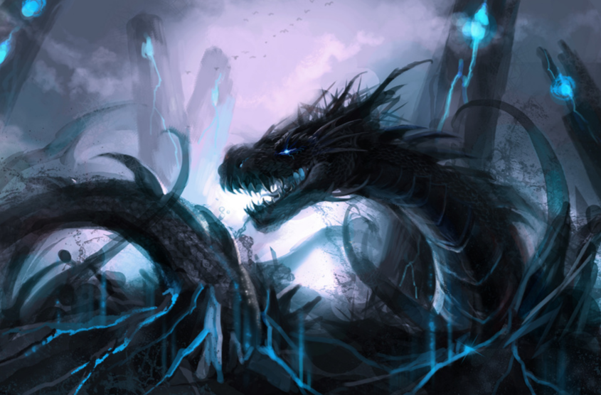 不死者之王常暗龙王曾被称作堵门小队长他的世界道具20哪来的