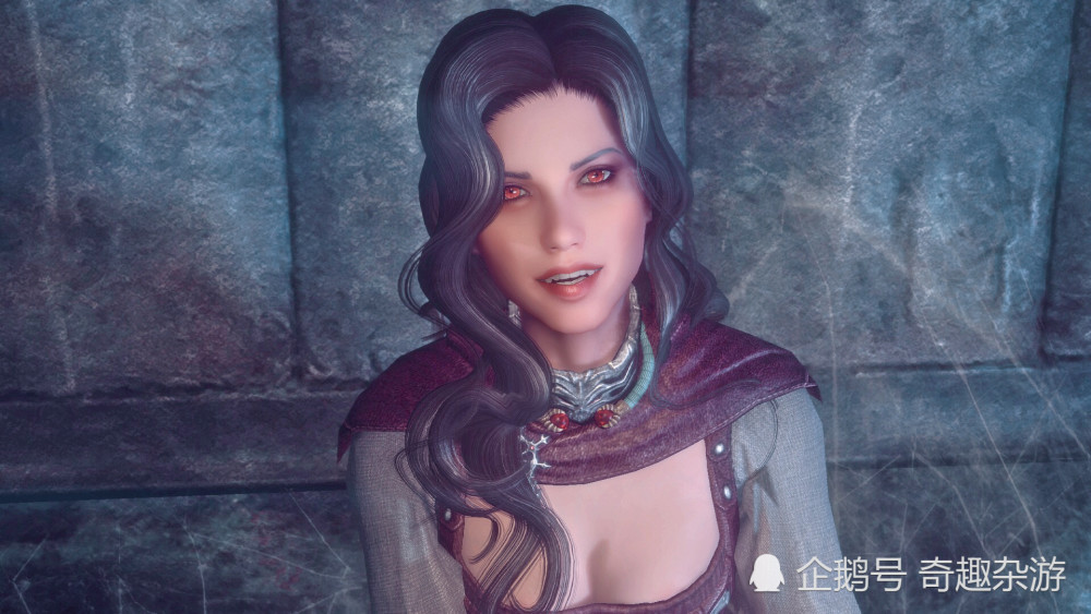 上古卷轴5游戏5分钟mod两小时跳出一整天该如何解决