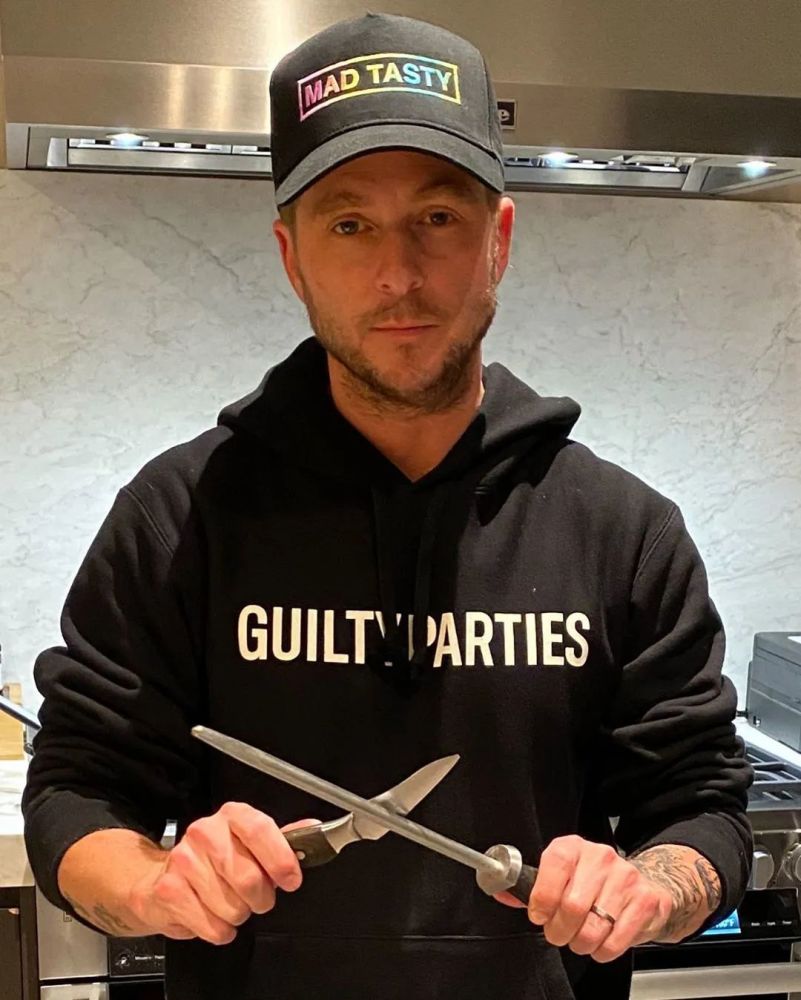 共和乐队主唱Ryan Tedder为中国发声,感谢!