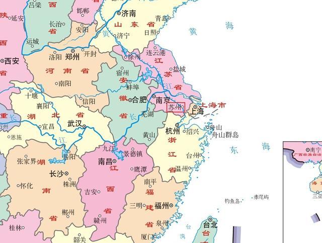 江蘇省地級市蘇州市2019年gdp總量逼近兩萬億元大關