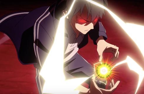 《仙王》临近完结,王令爆发孙蓉魂飞魄散,主创团队主动道歉挨打