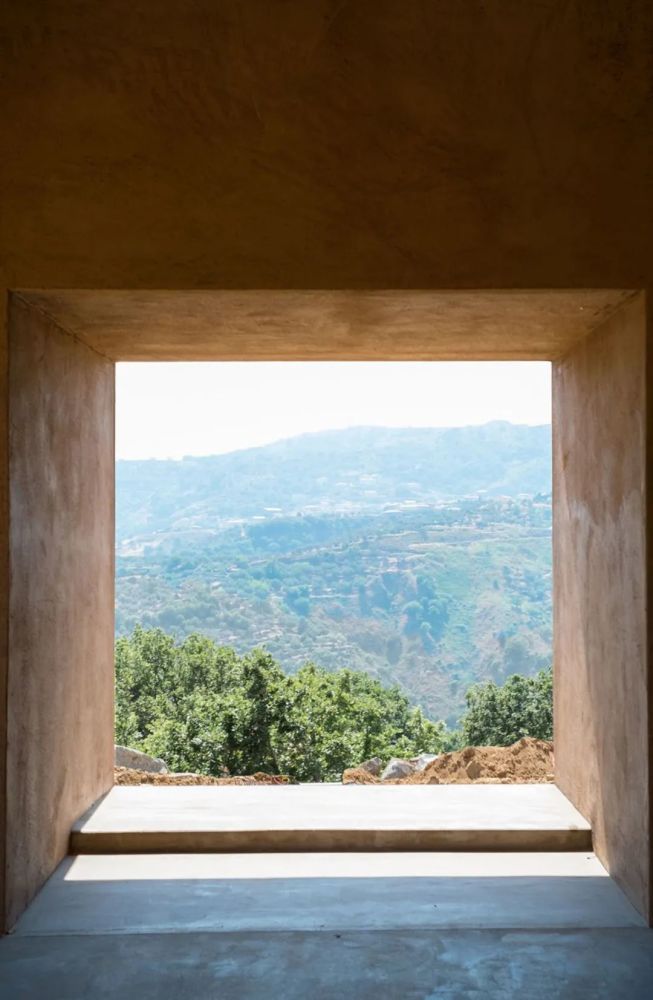 庭院|私家庭院之诧寂美学，不完美的更美