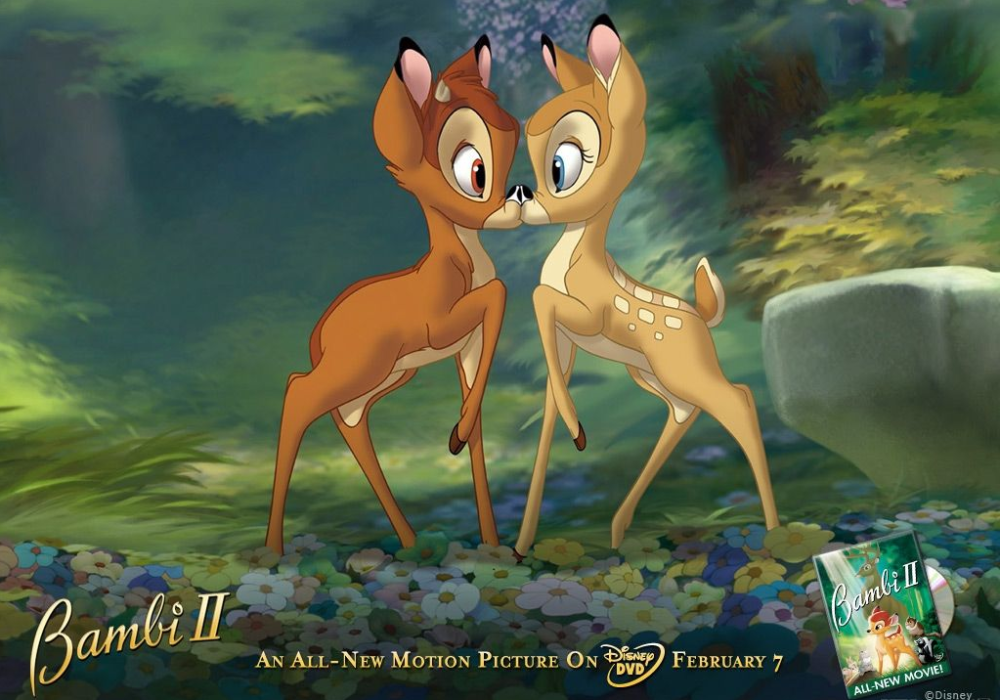 有美好的童年才会一生轻松