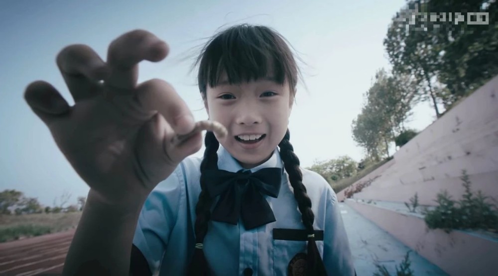 冰糖炖雪梨吴倩张新成高甜来袭童年回忆成败笔