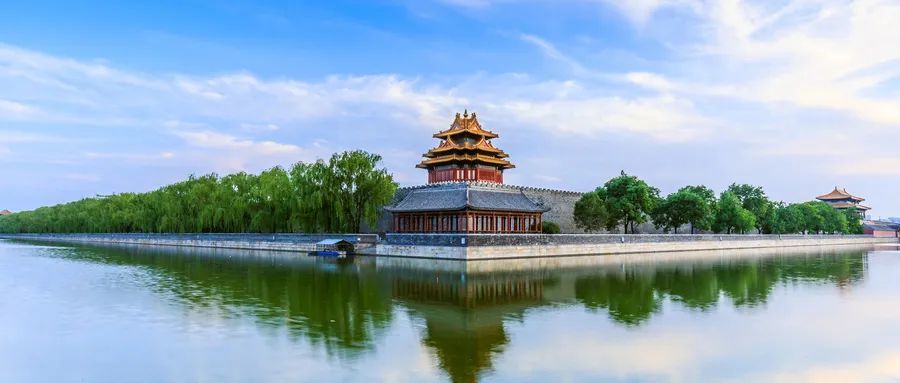 力微|“人穷别说话，位卑莫劝人”，后面两句更经典，却少有人知