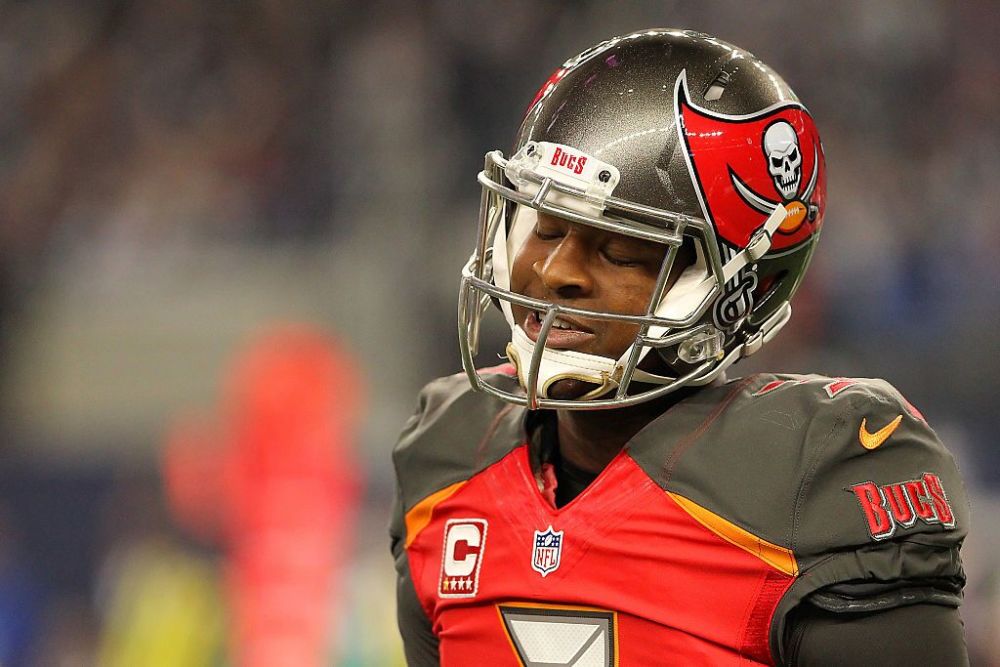 状元温斯顿在社交媒体告别海盗未来首发机会越来越渺茫