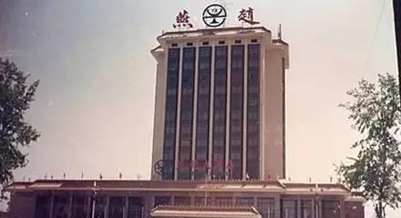 清代,保定为直隶省省会,是直隶总督驻地,自1669年至1968年三百年间,为