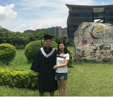 还记得《恶作剧之吻》中的裕树吗?