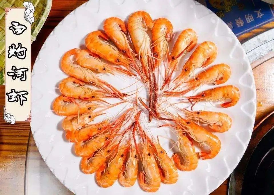 84岁钟南山晒餐单,不老的秘密大公开