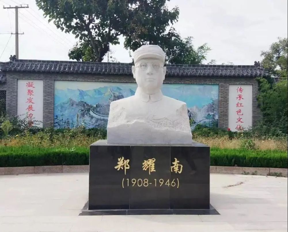 一抹春色一起线上云踏青