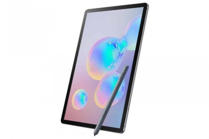 tab s20