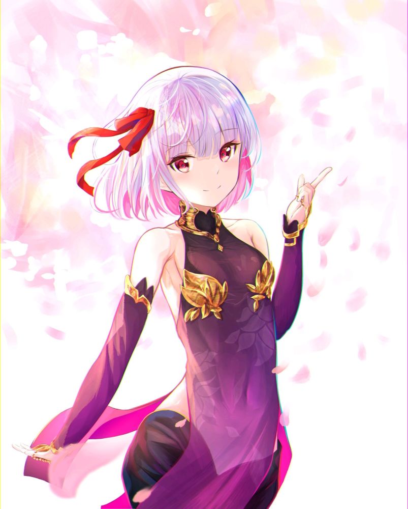 fgo 爱欲之神 伽摩测评—高强度高厨力_腾讯新闻