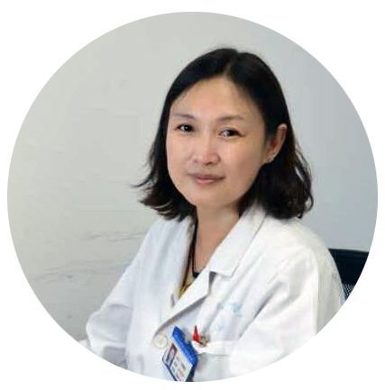 李靖若:抗疫要靠医疗卫生的"小处方",也要靠社会治理的"大处方"_腾讯