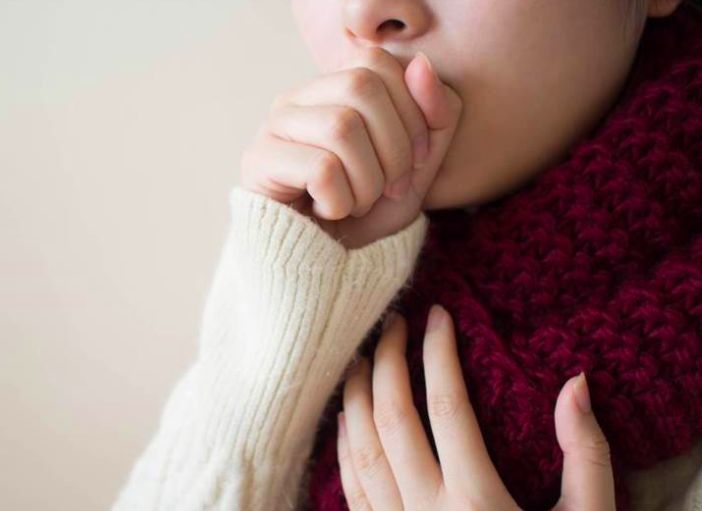 得新冠,便携式AI设备神预测大规模流行病